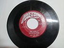 Memphis Rockabilly-Charlie Feathers 