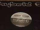Akilah Bryant ?– Arachnophobia  2x12