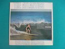 The Atlantics Lp (Aussie surf rock) - Great Surfing Sounds, incl. Bombora, exc
