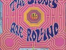 THE ROLLING STONES 