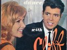 CLIFF RICHARD DO YOU WANT TO DANCE LP 33T ORIGINAL Sixties BIEM COLUMBIA FPX 254