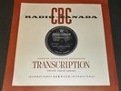 FLIN FLON MANITOBA, PENETANGUISHENE ONTARIO 1960's Canada Small Towns CBC RADIO