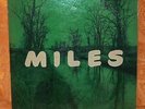 The New Miles Davis Quintet - Prestige 7014 - 446 West 50th St - John Coltrane