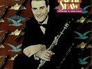 The Complete Artie Shaw Vo... Artie Shaw 2-LP  (Double ) USA