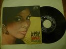 GLORIA PAUL
