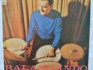Milton Banana Trio ?– Balançando Com Milton Banana Trio RARE BRASIL JAZZ  MINT