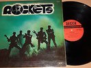 DISQUE  VINYLE  LP  33   