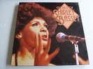 Shirley Bassey Best Of - Readers Digest - RDS9881/4 ... (4 x LP Box)