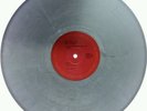 PINK FLOYD, ANIMALS, METALLIC SILVER COLORED MARBLED COLORED VINYL LP IMPORT NEW