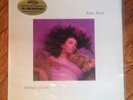 Kate Bush Hounds of Love 2010 LTD EDITION 180gm AUDIO FIDELITY PURPLE MARBLE