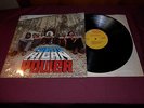 Puerto Rican Power - Gema Records