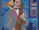 Charlie Barnet The Complete Charlie B... 2-LP  (Double ) USA