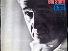 GIL EVANS BIG STUFF  TEST PRESS JAZZ VINYL LP NM