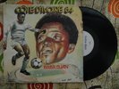? BABA DJAN COSMIC AFRO DISCO MANDING SYNTH DANCEFLOOR TOP RARE 12