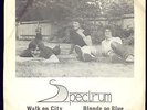 SPECTRUM - 