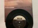 Ryan Adams 