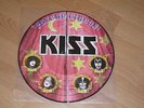 Kiss 