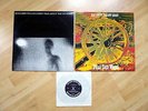 2x Vinyl LP: Red Lorry Yellow Lorry - Talk About The Weather / Paint Your Wagon