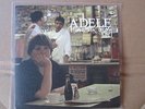 ADELE Hometown Glory / Best For Last  PACEMAKER 7