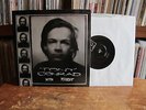 Tony Conrad with Faust 7