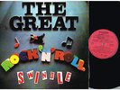 SEX PISTOLS 