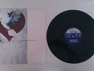 TEARS FOR FEARS Famous Last Words 12” UK Very Rare black vinyl issue MINT
