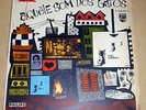 OS GATOS AQUELE SOM DOS GATOS Eumir Deodato BRAZIL LP free shipping