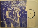 Beatles L. S. Bumble Bee Lp SHRINK unreleased studio outakes vintage bootleg