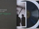JOY DIVISION Substance 1977-80  Japan 2013 Reissue 2X Marble Vinyl FREE SHIP New
