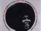 ROBERTA FLACK Quiet Fire ATLANTIC LP SEALED