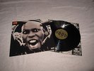 Skunk Anansie - Stoosh - vinyl album (1996) (near mint condition)