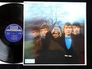 THE ROLLING STONES Between The Buttons LP UK Boxed Decca SKL 4852  6k/5k NM