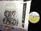 RARE 1967 ORIG   THE KINKS   SOMETHING ELSE = WATERLOO SUNSET = RAY DAVIES