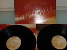 THE CURE-KISS ME KISS ME KISS ME...1ST ISSUE EXCELLENT DOUBLE VINYL LP 1987