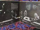 TOP M- 1969 Orig THE LITTER   EMERGE   POWER HARD Heavy PROG PSYCH FUZZ & ORGAN