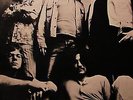 RARE 1971 PROMO   HAYSTACKS BALBOA   HEAVY PSYCH JAMMER  CREAM MOUNTAIN ZEPPELIN