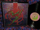 RARE '69 ORIG = MIGHTY BABY = KILLER UK PSYCH PROG WEST COAST QUICKSILVER HEADS