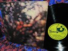MINTY TOPS = BRITISH 1972 ORIG = PINK FLOYD = OBSCURED CLOUDS Prog PSYCH WATERS