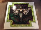 FIFTH ANGEL time will tell LP Record VG 1989 PROMO ONLY
