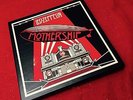 Led Zeppelin Mothership 180 Gram 4 lp Vinyl Box Set - MISSING DISC ONE