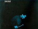 Bobby Hutcherson-Dialogue-Blue Note 4198-NEW YORK USA GREAT