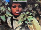DUKE PEARSON THE PHANTOM B.Hutcherson BLUE NOTE HEAVENLY SWEETNESS 180g LP NEW