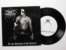 DARKTHRONE - In the Shadow of the Horns 7