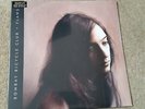 Bombay Bicycle Club LP Flaws 2010  still sealed