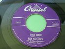 Ella Mae Morse 