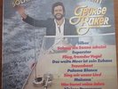 LP  =  GEORGE BAKER  =   SOLANG' DIE SONNE SCHEINT ....................1977