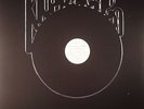 KLUSTER - Klopfzeichen - 180 gram vinyl LP