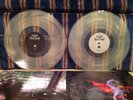 Wolves In The Throne Room - Black Cascade 2LP (1st Press, Clear) RARE & OOP