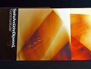 Sasha and John Digweed: Communicate 2XLP - Near Mint.