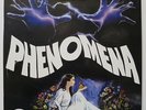 GOBLIN 'Phenomena' Limited Edition Vinyl LP NEW & SEALED